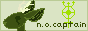 nocaptain%20button.png