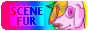 scenefur.png