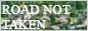 roadbutton.png