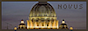 archived 88x31 button #35324
