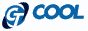 cooltext.gif