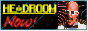 bigtimeweb.png