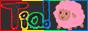 tia.png