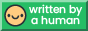WrittenByAHuman_05.png