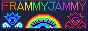 frammyjammy.jpg