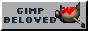 gimp-beloved-88x31.png