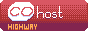 cohost-highway.png