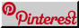 pinterest.png