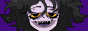 ace-hardware.gif