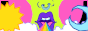 cloudlandbtn.gif