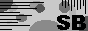 banner-01.gif