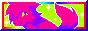 button1.gif
