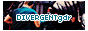 archived 88x31 button #99481