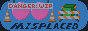 misplaced.png