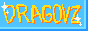 dragovz%20button.gif