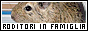 archived 88x31 button #99484