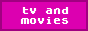 knqX1Hr.png