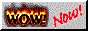 wownowbutton.gif