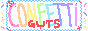 confettiguts.gif
