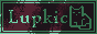 banner.gif