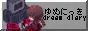 bt_42.gif