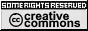 commons.gif