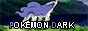 archived 88x31 button #99489
