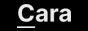 cara.gif