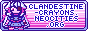 Clandestine-Crayons-Button-C.png