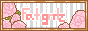 fatgrrlz_3.gif