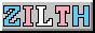 treatsforzilth.gif
