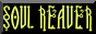 soul%20reaver.png