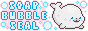 21.png