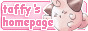 taffy.png