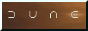 dune.gif