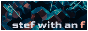 stefwithanf.png