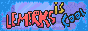lemerkbutton.png