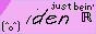 button.png