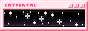 catp0rtal.gif