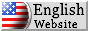 us-english-website.png