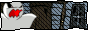v7h52wE.gif