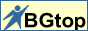 bg_top_logo43.gif