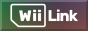 wiilink.png