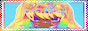 jamverse.gif