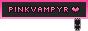 vampyr.gif