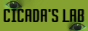 cicadas-laboratory.png