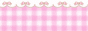 archived 88x31 button #99508