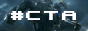 archived 88x31 button #99512