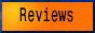 Reviews.gif
