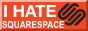 squarespace.png